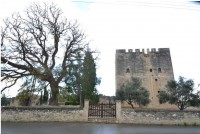 /album/photo-gallery%3a-%ce%ba%ce%b1%cf%83%cf%84%cf%81%ce%bf/kastro5-jpg1/