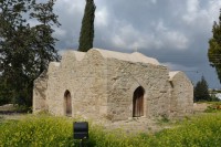 /album/%cf%86%cf%89%cf%84%ce%bf%ce%b3%cf%81%ce%b1%cf%86%ce%af%ce%b5%cf%82/ag-efstathios1-jpg2/