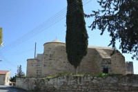 /album/%cf%86%cf%89%cf%84%ce%bf%ce%b3%cf%81%ce%b1%cf%86%ce%af%ce%b5%cf%82/ag-efstathios3-jpg1/