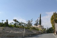 /album/%cf%86%cf%89%cf%84%ce%bf%ce%b3%cf%81%ce%b1%cf%86%ce%af%ce%b5%cf%82/ag-efstathios4-jpg1/