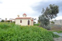 /album/%ce%ac%ce%b3%ce%b9%ce%bf%cf%82-%cf%86%cf%8e%cf%84%ce%b9%ce%bf%cf%82/agios-fotios1-jpg1/