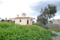 /album/%ce%ac%ce%b3%ce%b9%ce%bf%cf%82-%cf%86%cf%8e%cf%84%ce%b9%ce%bf%cf%82/agios-fotios3-jpg1/