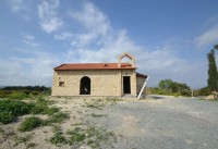 /album/%ce%ac%ce%b3%ce%b9%ce%bf%cf%82-%cf%86%cf%8e%cf%84%ce%b9%ce%bf%cf%82/agios-fotios5-jpg1/