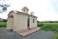 /album/%ce%ac%ce%b3%ce%b9%ce%bf%cf%82-%cf%86%cf%8e%cf%84%ce%b9%ce%bf%cf%82/agios-fotios6-jpg1/