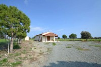 /album/%ce%ac%ce%b3%ce%b9%ce%bf%cf%82-%ce%b3%ce%b5%cf%8e%cf%81%ce%b3%ce%b9%ce%bf%cf%82/ag-georgios1-jpg/