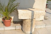 /album/%ce%ac%ce%b3%ce%b9%ce%bf%cf%82-%ce%b3%ce%b5%cf%8e%cf%81%ce%b3%ce%b9%ce%bf%cf%82/ag-georgios3-jpg/