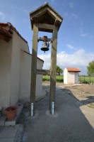 /album/%ce%ac%ce%b3%ce%b9%ce%bf%cf%82-%ce%b3%ce%b5%cf%8e%cf%81%ce%b3%ce%b9%ce%bf%cf%82/ag-georgios6-jpg/