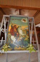 /album/%ce%ac%ce%b3%ce%b9%ce%bf%cf%82-%ce%b3%ce%b5%cf%8e%cf%81%ce%b3%ce%b9%ce%bf%cf%82/ag-georgios8-jpg/